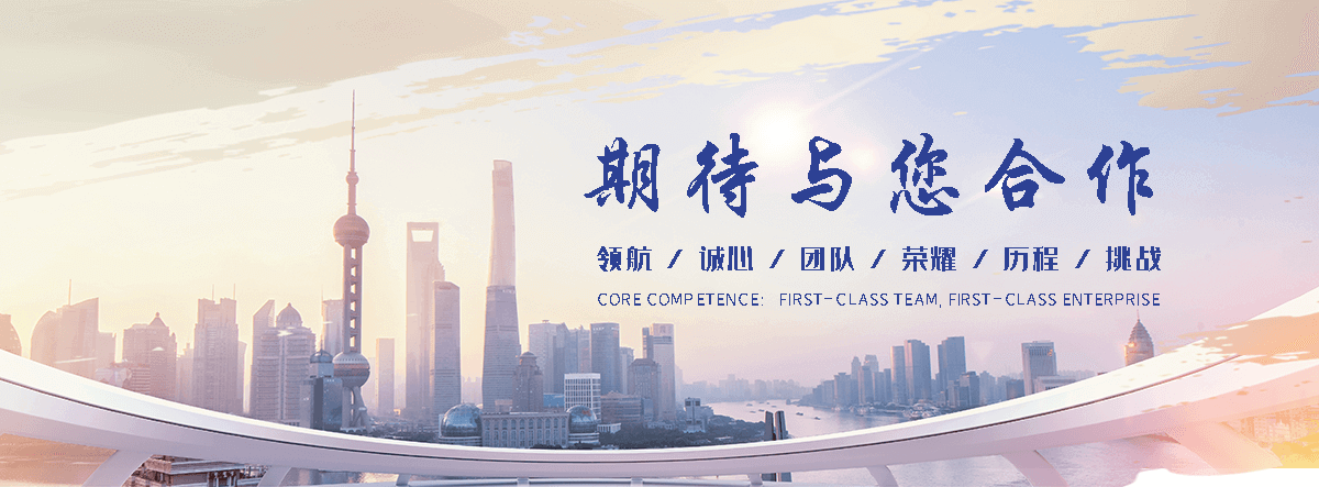 德格靠谱的萌宠回收基地